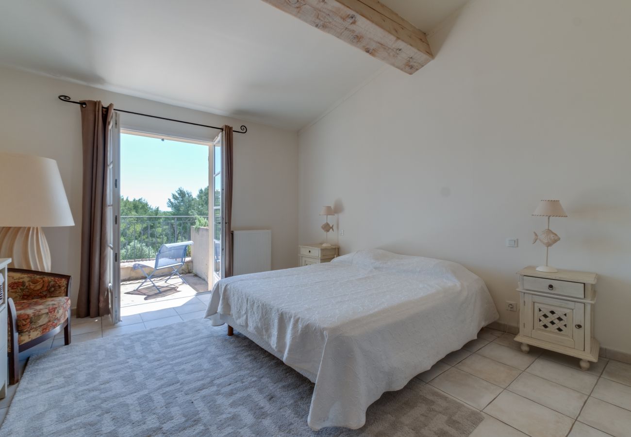 Terraced House in La Motte - 3 BEDROOM TOWNHOUSE WITH GARDEN (N°528) Terraced House in La Motte - 3 BEDROOM TOWNHOUSE WITH GARDEN (N°528)