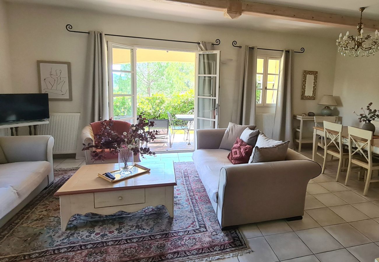 Terraced House in La Motte - 3 BEDROOM TOWNHOUSE WITH GARDEN (N°528) Terraced House in La Motte - 3 BEDROOM TOWNHOUSE WITH GARDEN (N°528)