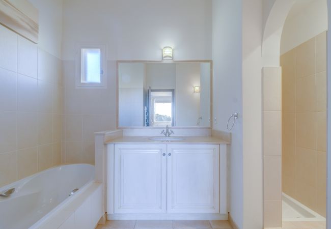 Terraced House in La Motte - 2-BEDROOM TOWNHOUSE WITH GARDEN (N°531) Terraced House in La Motte - 2-BEDROOM TOWNHOUSE WITH GARDEN (N°531)