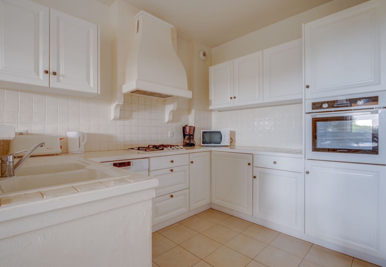 Terraced House in La Motte - 3 BEDROOM TOWNHOUSE WITH GARDEN (N° 518) Terraced House in La Motte - 3 BEDROOM TOWNHOUSE WITH GARDEN (N° 518)