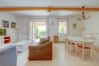 Terraced House in La Motte - 3 BEDROOM TOWNHOUSE WITH GARDEN (N° 518) Terraced House in La Motte - 3 BEDROOM TOWNHOUSE WITH GARDEN (N° 518)