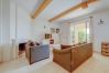 Terraced House in La Motte - 3 BEDROOM TOWNHOUSE WITH GARDEN (N° 518) Terraced House in La Motte - 3 BEDROOM TOWNHOUSE WITH GARDEN (N° 518)