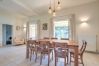 Villa in La Motte - 4 BEDROOM VILLA WITH PRIVATE POOL AND GARDEN (N°443) Villa in La Motte - 4 BEDROOM VILLA WITH PRIVATE POOL AND GARDEN (N°443)