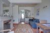 Apartment in La Motte - APARTMENT WITH 1 BEDROOM - GOLF VIEW (N°12)