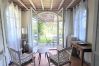 Appartement à La Motte - APPARTEMENT 2 CHAMBRES -50m2-  AVEC VUE SUR GOLF (N°23)