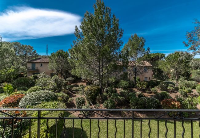 Maison mitoyenne à La Motte - MAISON DE HAMEAU 3 CHAMBRES AVEC JARDIN (N°408) Maison mitoyenne à La Motte - MAISON DE HAMEAU 3 CHAMBRES AVEC JARDIN (N°408)