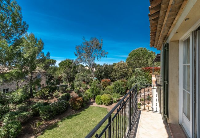 Maison mitoyenne à La Motte - MAISON DE HAMEAU 3 CHAMBRES AVEC JARDIN (N°408) Maison mitoyenne à La Motte - MAISON DE HAMEAU 3 CHAMBRES AVEC JARDIN (N°408)