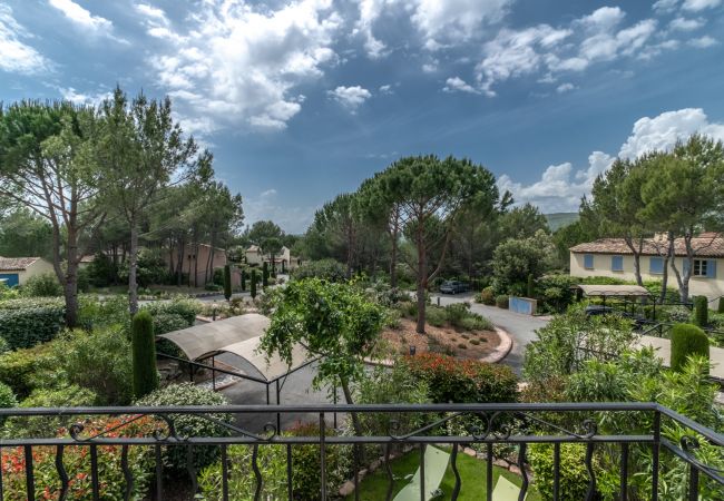 Maison mitoyenne à La Motte - MAISON DE HAMEAU 3 CHAMBRES AVEC JARDIN (N°419) Maison mitoyenne à La Motte - MAISON DE HAMEAU 3 CHAMBRES AVEC JARDIN (N°419)