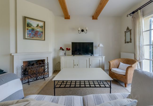 Maison mitoyenne à La Motte - MAISON DU HAMEAU 2 CHAMBRES AVEC JARDIN (N°502) Maison mitoyenne à La Motte - MAISON DU HAMEAU 2 CHAMBRES AVEC JARDIN (N°502)