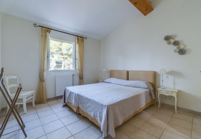 Maison mitoyenne à La Motte - MAISON DU HAMEAU 2 CHAMBRES AVEC JARDIN (N°502) Maison mitoyenne à La Motte - MAISON DU HAMEAU 2 CHAMBRES AVEC JARDIN (N°502)