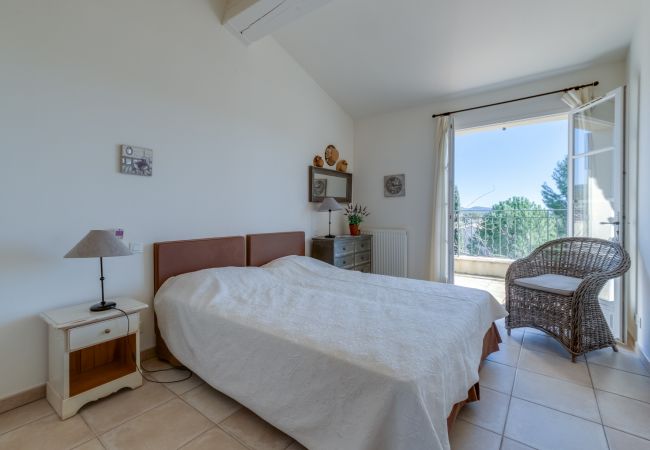 Maison mitoyenne à La Motte - MAISON DE HAMEAU 3 CHAMBRES AVEC TERRASSE ETJARDIN (N°516) Maison mitoyenne à La Motte - MAISON DE HAMEAU 3 CHAMBRES AVEC TERRASSE ETJARDIN (N°516)