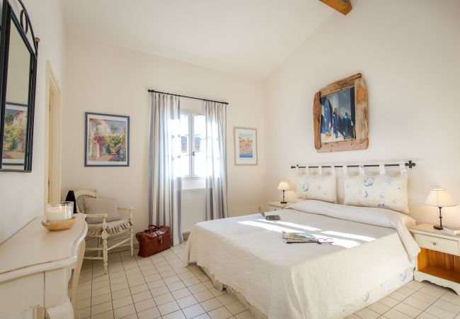 Appartement à La Motte - APPARTEMENT 2 CHAMBRES AVEC TERRASSE (N°555) Appartement à La Motte - APPARTEMENT 2 CHAMBRES AVEC TERRASSE (N°555)