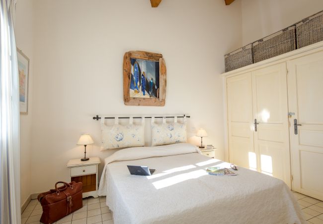 Appartement à La Motte - APPARTEMENT 2 CHAMBRES AVEC TERRASSE (N°555) Appartement à La Motte - APPARTEMENT 2 CHAMBRES AVEC TERRASSE (N°555)