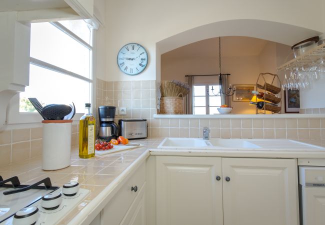 Appartement à La Motte - APPARTEMENT 2 CHAMBRES AVEC TERRASSE (N°555) Appartement à La Motte - APPARTEMENT 2 CHAMBRES AVEC TERRASSE (N°555)