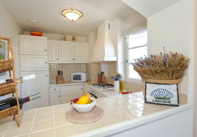 Appartement à La Motte - APPARTEMENT 2 CHAMBRES AVEC TERRASSE (N°555) Appartement à La Motte - APPARTEMENT 2 CHAMBRES AVEC TERRASSE (N°555)