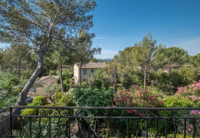 Maison mitoyenne à La Motte - MAISON DE HAMEAU 3 CHAMBRES AVEC JARDIN (N°403) Maison mitoyenne à La Motte - MAISON DE HAMEAU 3 CHAMBRES AVEC JARDIN (N°403)