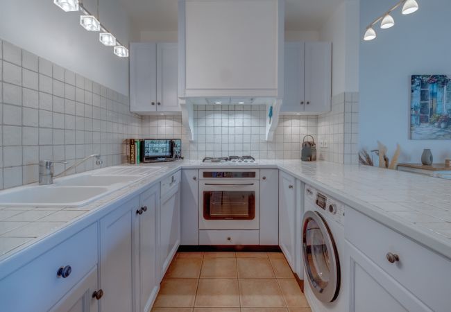 Maison mitoyenne à La Motte - MAISON DE HAMEAU 3 CHAMBRES AVEC JARDIN (N°324) Maison mitoyenne à La Motte - MAISON DE HAMEAU 3 CHAMBRES AVEC JARDIN (N°324)