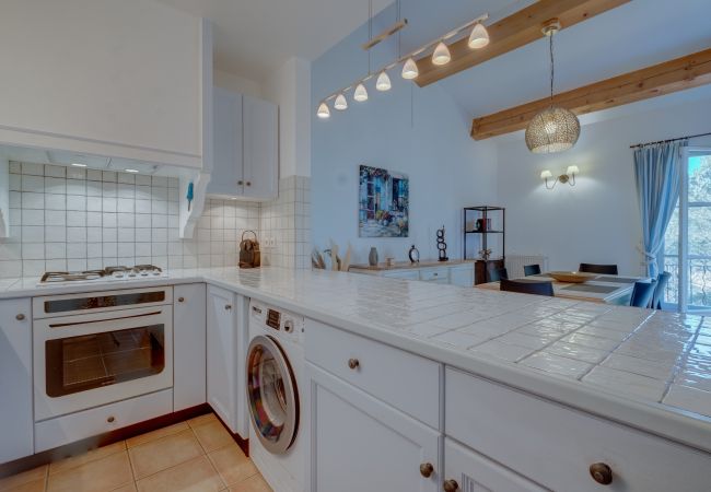 Maison mitoyenne à La Motte - MAISON DE HAMEAU 3 CHAMBRES AVEC JARDIN (N°324) Maison mitoyenne à La Motte - MAISON DE HAMEAU 3 CHAMBRES AVEC JARDIN (N°324)